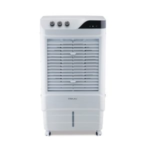 Bajaj DMH65 Neo 65L Desert Air Cooler for Home