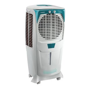 Crompton Ozone 75 Litres Desert Air Cooler for home